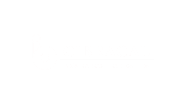 cibracal