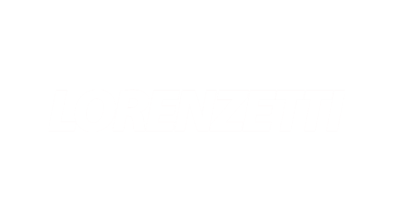 lorenzetti