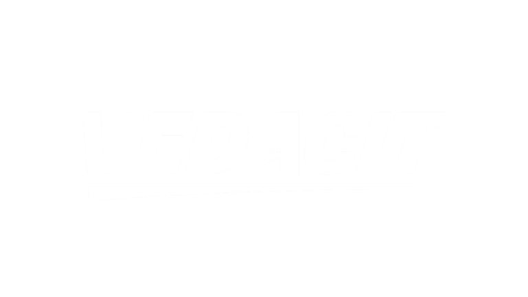vedacit