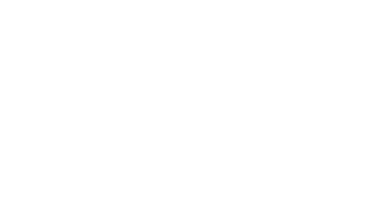 vonder