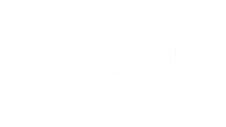 votorantim