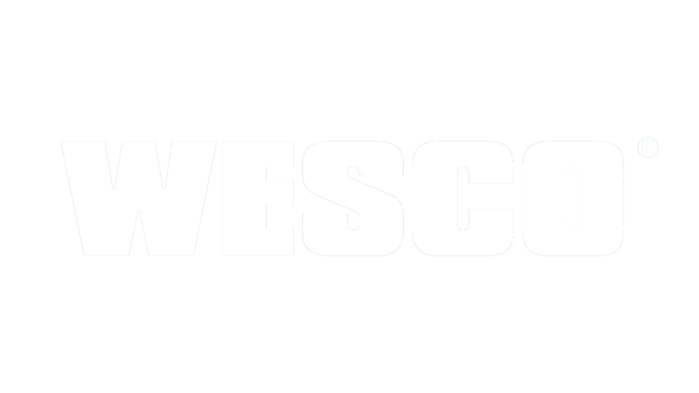 wesco
