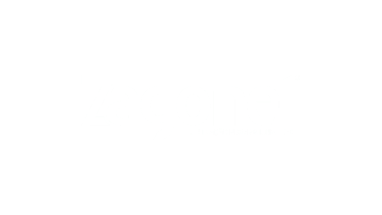 zagonel