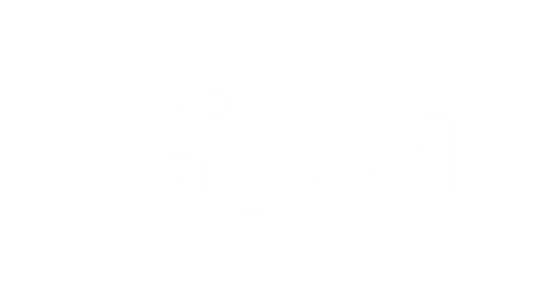 CIPLA