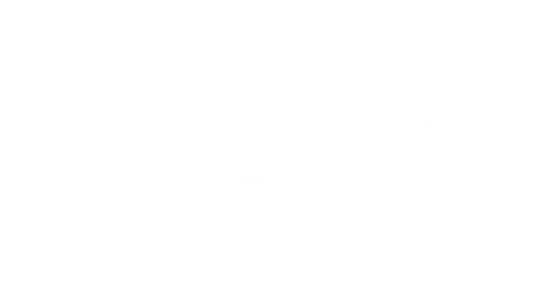 amanco
