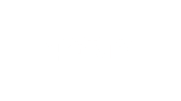 fame