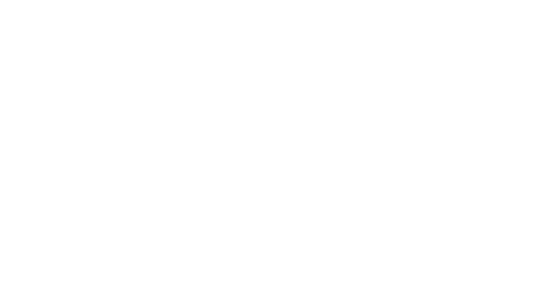 incopisos