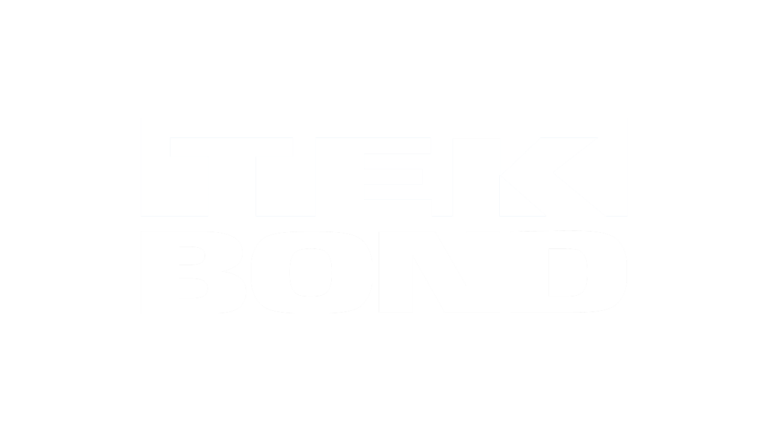 tekbond